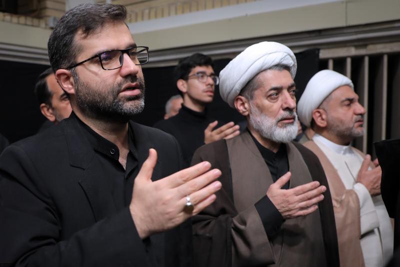 gallery item pic-55872-1764160341.jpg