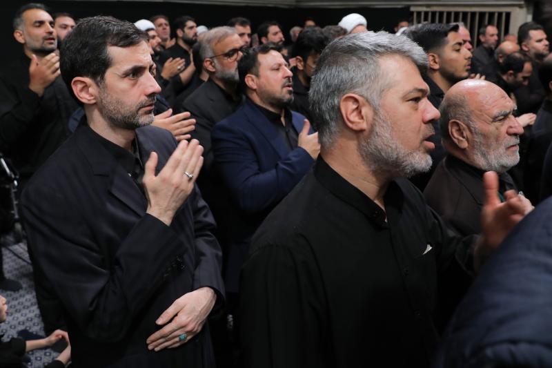 gallery item pic-55873-1764160341.jpg