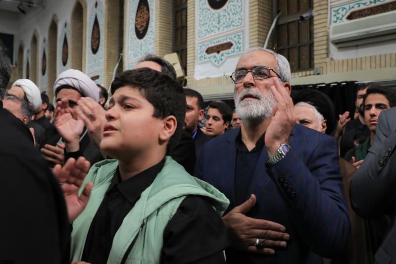 gallery item pic-55874-1764160341.jpg