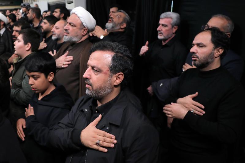 gallery item pic-55875-1764160341.jpg