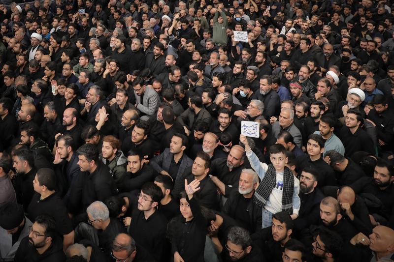 gallery item pic-55876-1764160483.jpg