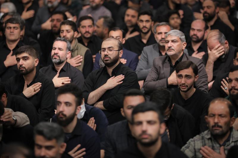 gallery item pic-55880-1764160483.jpg