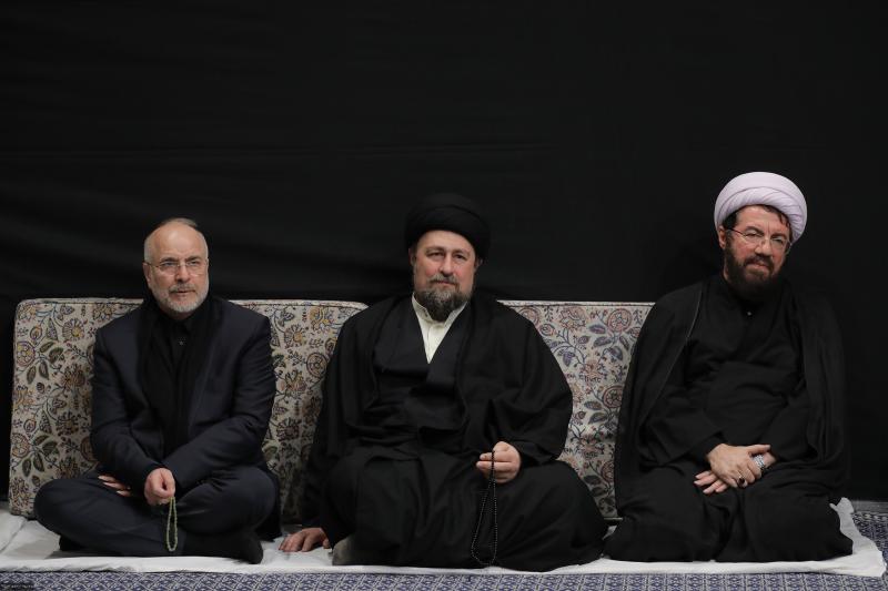 gallery item pic-55881-1764160483.jpg