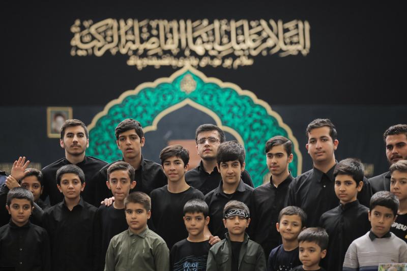 gallery item pic-55883-1764160630.jpg