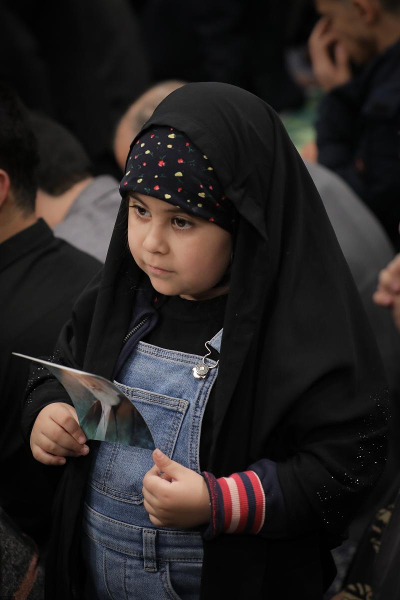 gallery item pic-55884-1764160630.jpg