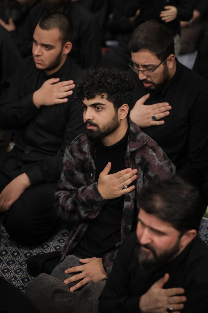 gallery item pic-55886-1764160630.jpg