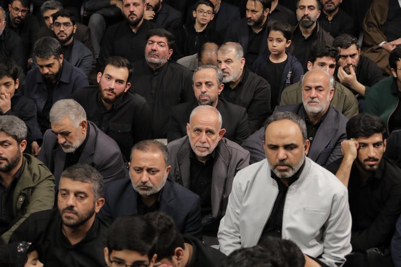 gallery item pic-55893-1764160744.jpg