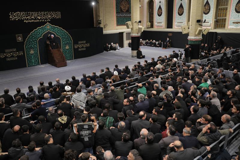 gallery item pic-55894-1764160875.jpg