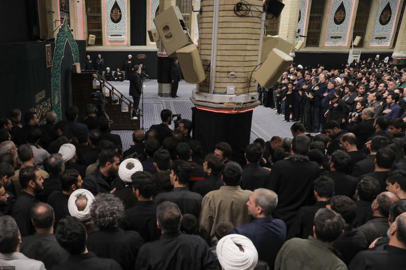 gallery item pic-55897-1764160875.jpg