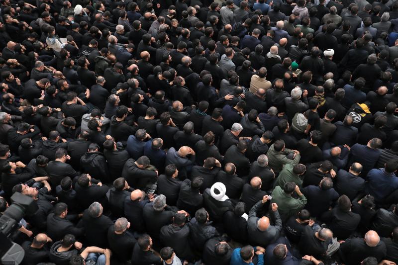 gallery item pic-55902-1764160982.jpg