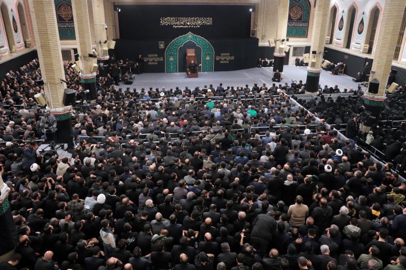 gallery item pic-55903-1764160982.jpg