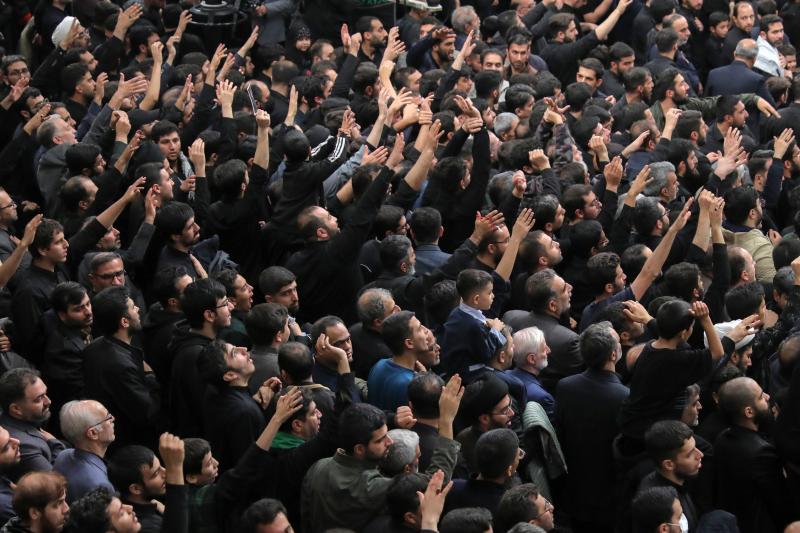 gallery item pic-55904-1764160982.jpg