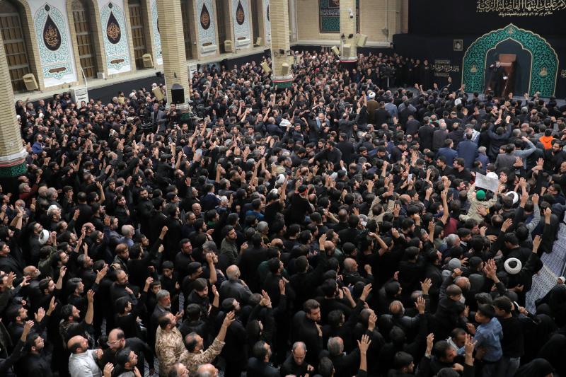 gallery item pic-55905-1764160982.jpg