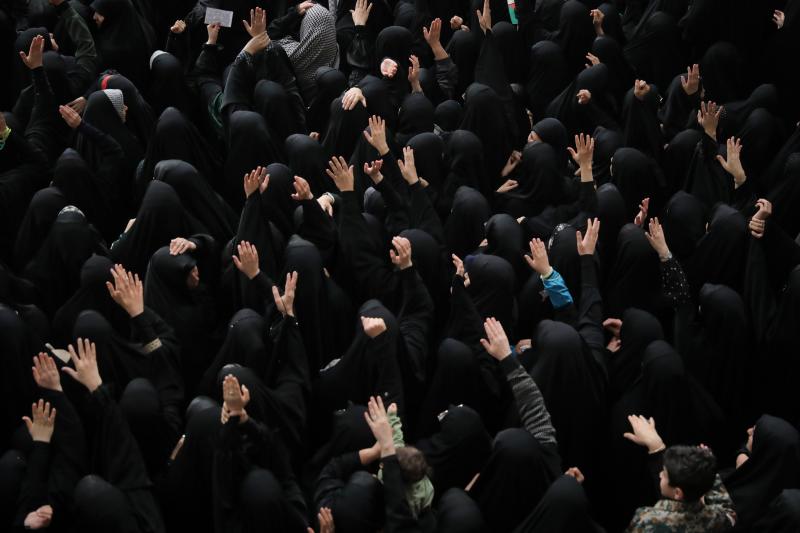 gallery item pic-55906-1764161123.jpg