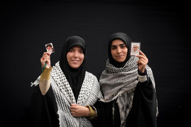 gallery item pic-55907-1764161123.jpg