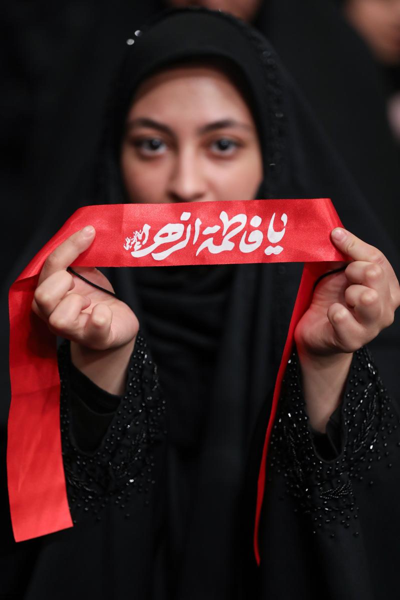 gallery item pic-55908-1764161123.jpg