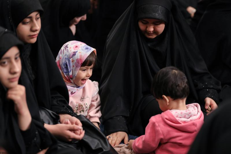 gallery item pic-55909-1764161123.jpg