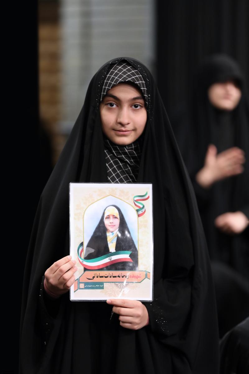 gallery item pic-55910-1764161123.jpg