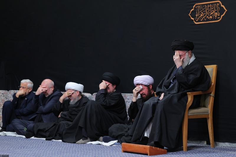 gallery item pic-55911-1764161123.jpg