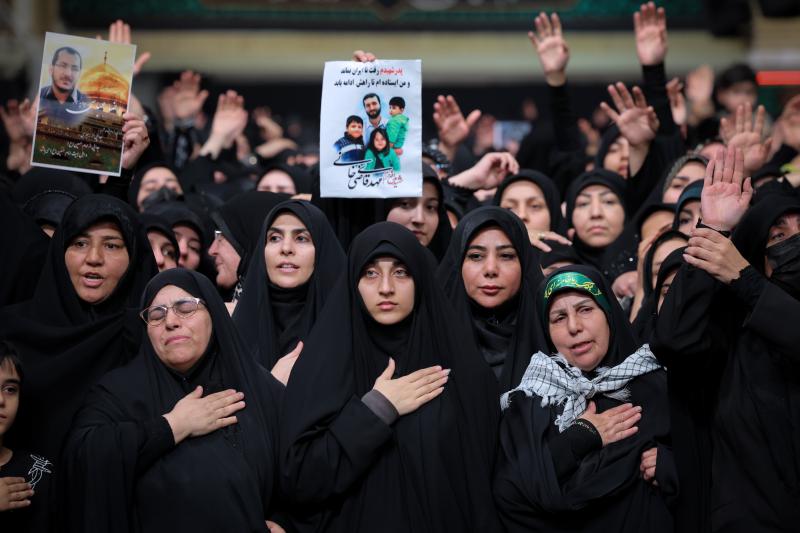 gallery item pic-55912-1764161272.jpg