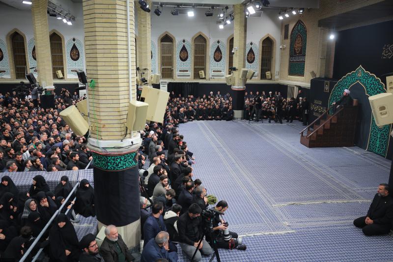 gallery item pic-55914-1764161272.jpg