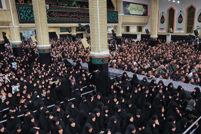 gallery item pic-55915-1764161272.jpg