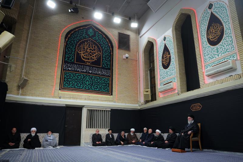 gallery item pic-55916-1764161272.jpg