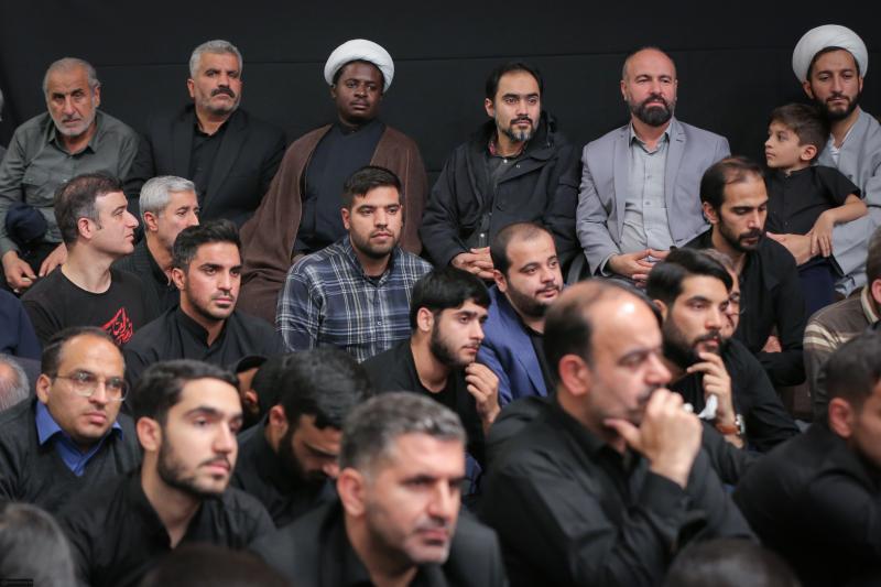 gallery item pic-55918-1764161506.jpg