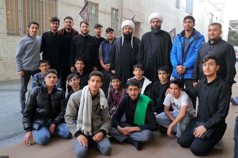 gallery item pic-55921-1764161506.jpg