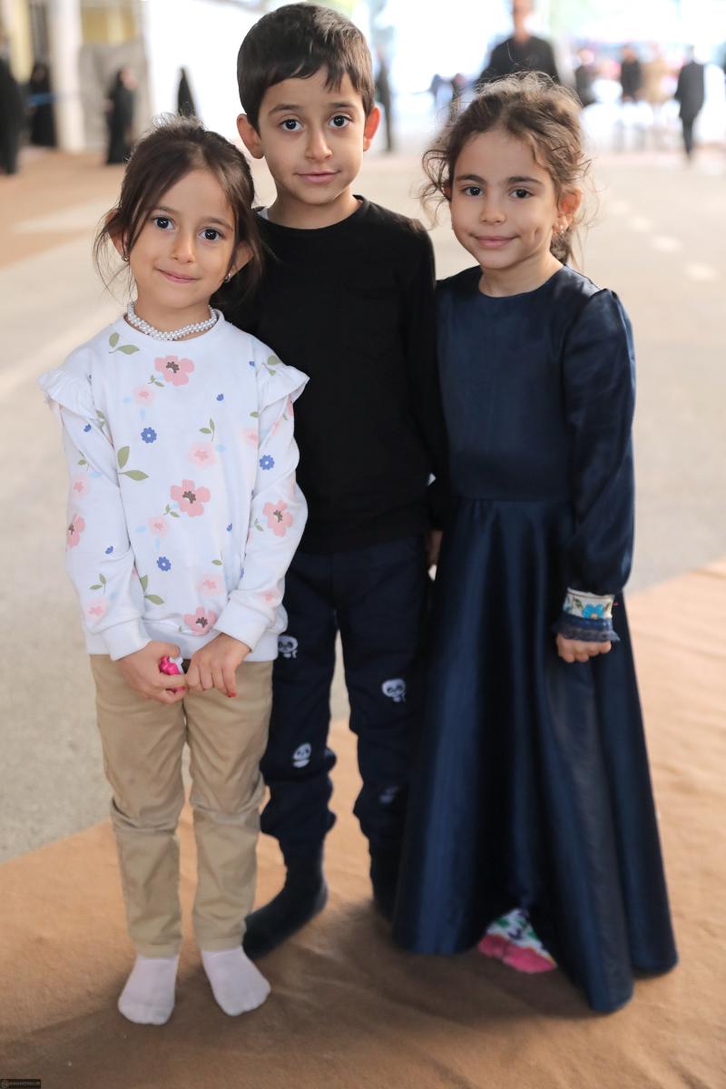 gallery item pic-55922-1764161506.jpg