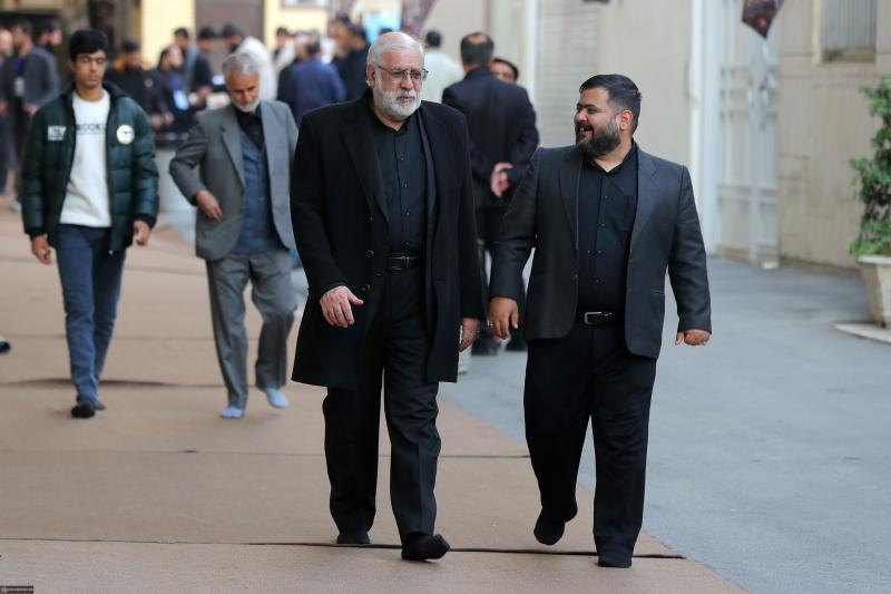 gallery item pic-55923-1764161506.jpg