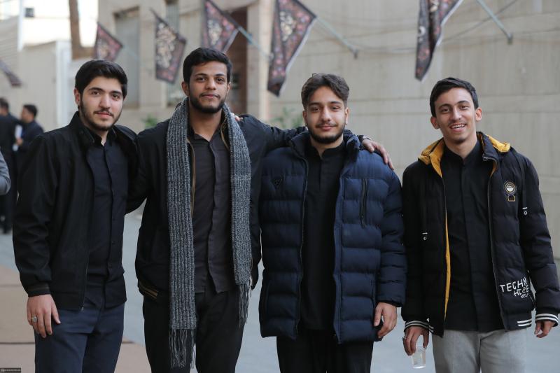 gallery item pic-55924-1764161506.jpg