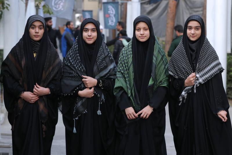 gallery item pic-55925-1764162093.jpg