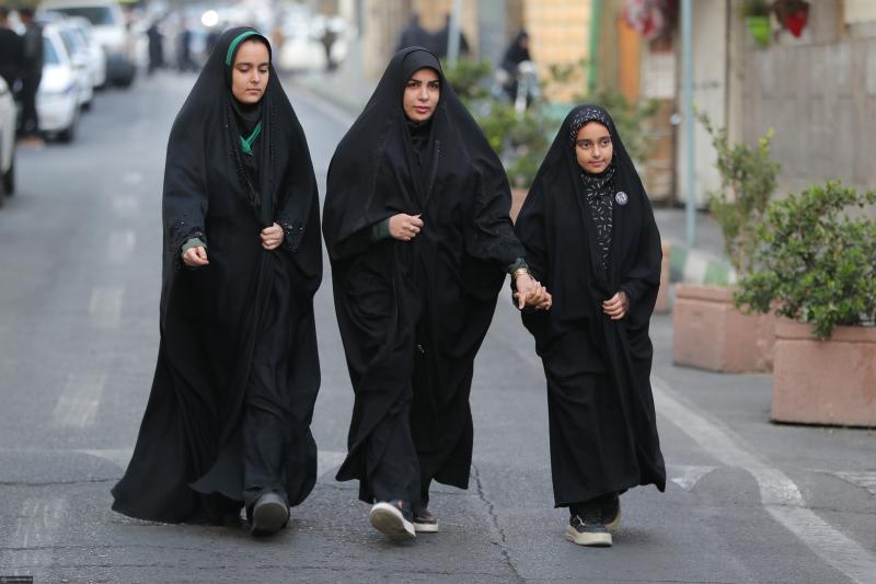 gallery item pic-55926-1764162093.jpg