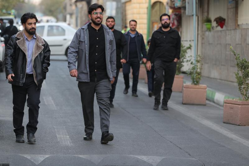 gallery item pic-55927-1764162093.jpg