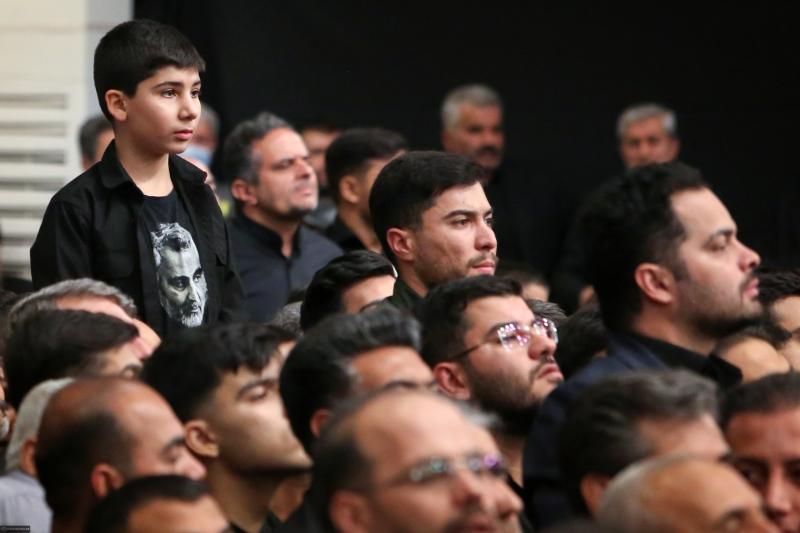 gallery item pic-55928-1764162093.jpg