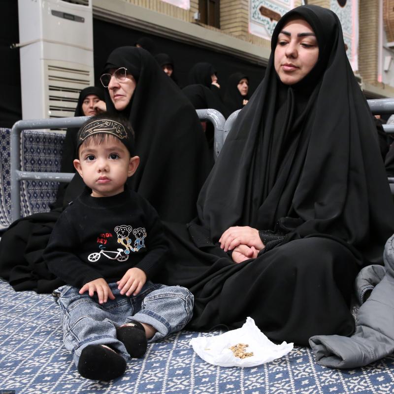 gallery item pic-55929-1764162093.jpg