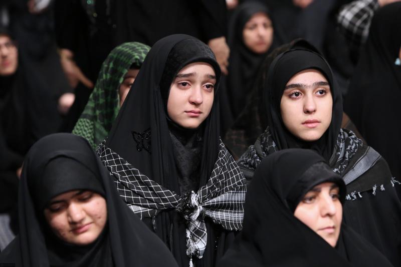 gallery item pic-55931-1764162093.jpg