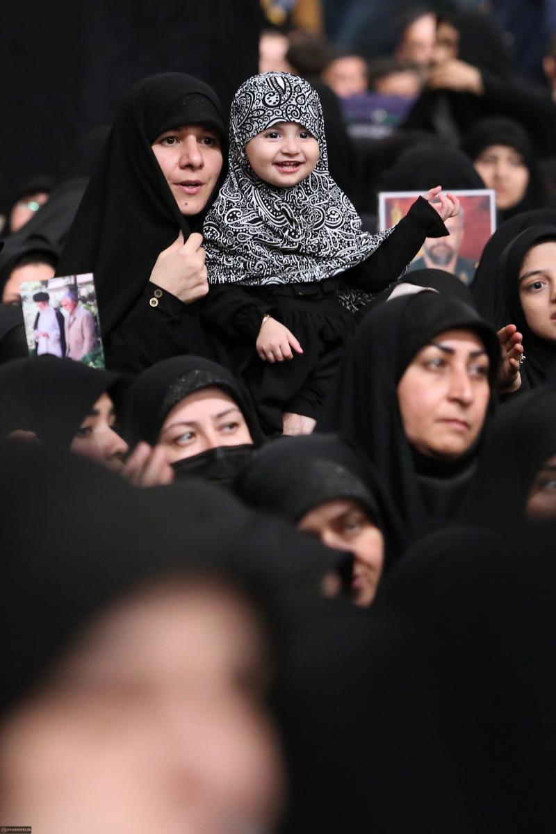 gallery item pic-55932-1764162270.jpg