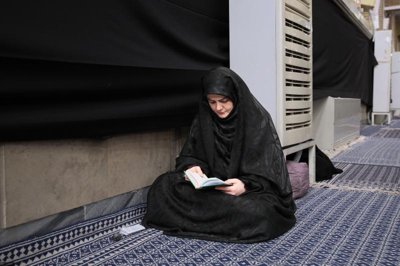 gallery item pic-55934-1764162270.jpg