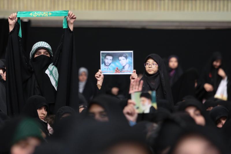 gallery item pic-55939-1764162443.jpg