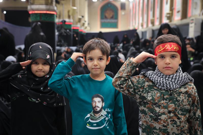 gallery item pic-55945-1764162443.jpg