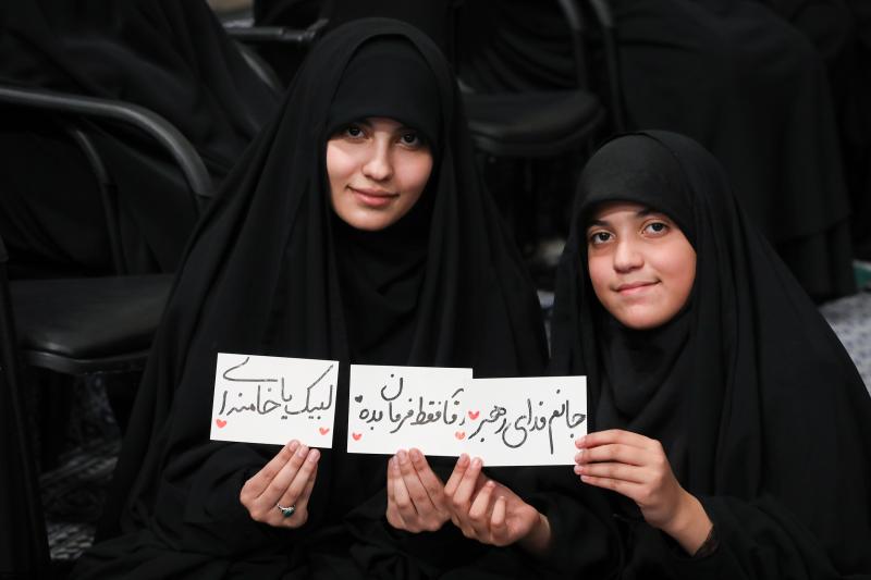 gallery item pic-55947-1764162555.jpg