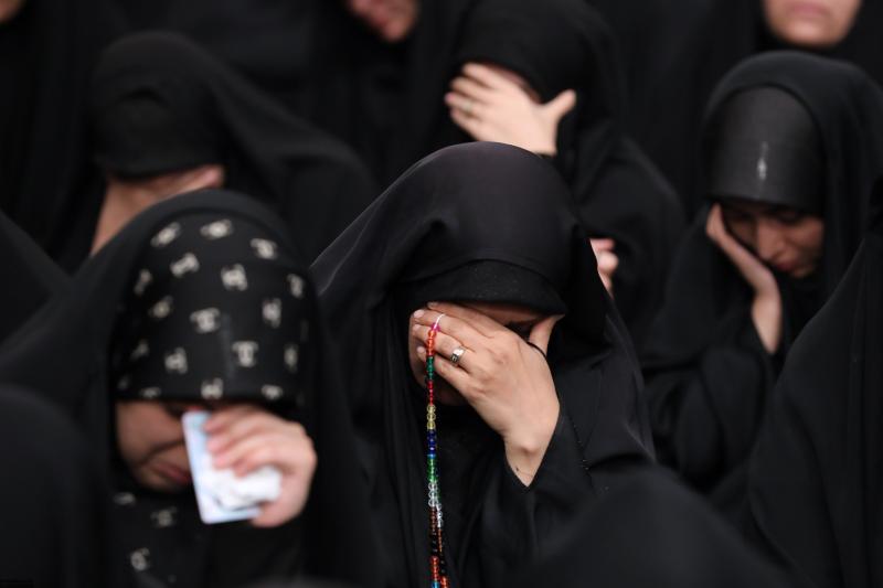 gallery item pic-55948-1764162555.jpg