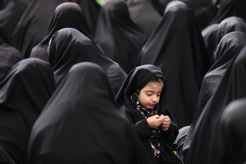 gallery item pic-55949-1764162555.jpg