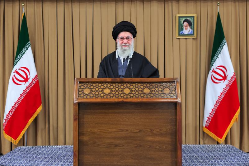 gallery item pic-55955-1764274259.jpg