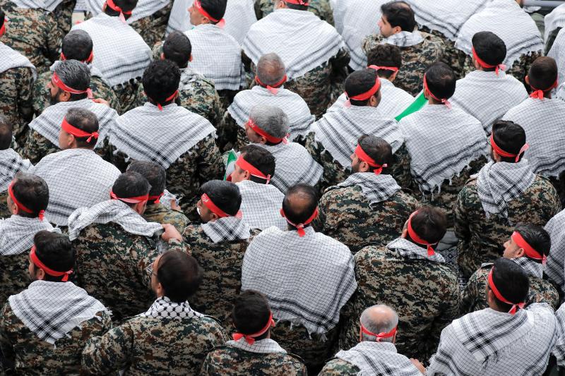 gallery item pic-55963-1764274483.jpg