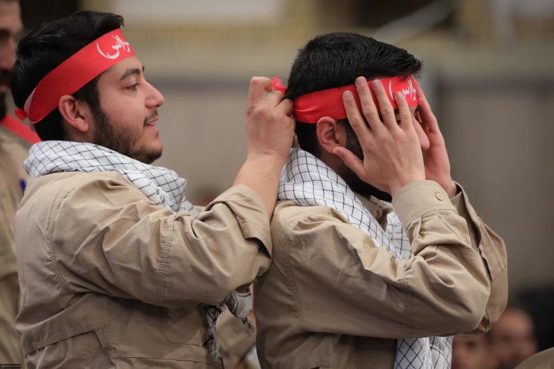 gallery item pic-55969-1764274924.jpg