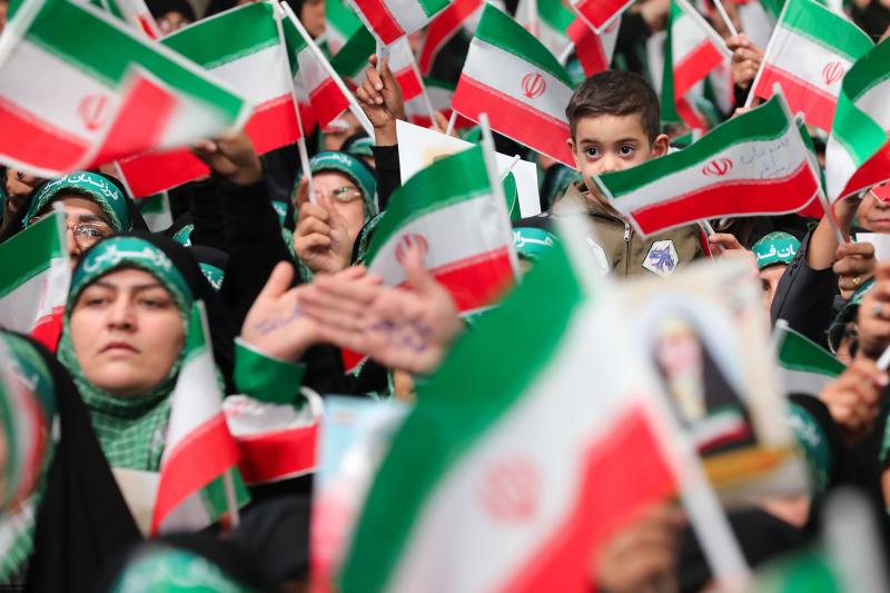 gallery item pic-55972-1764275045.jpg