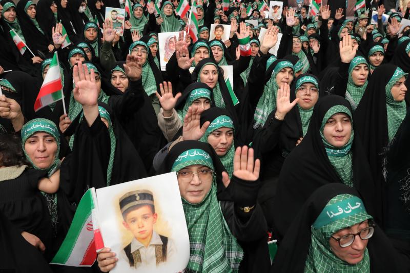 gallery item pic-55976-1764275045.jpg